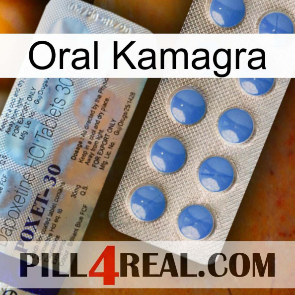 Oral Kamagra 39.jpg